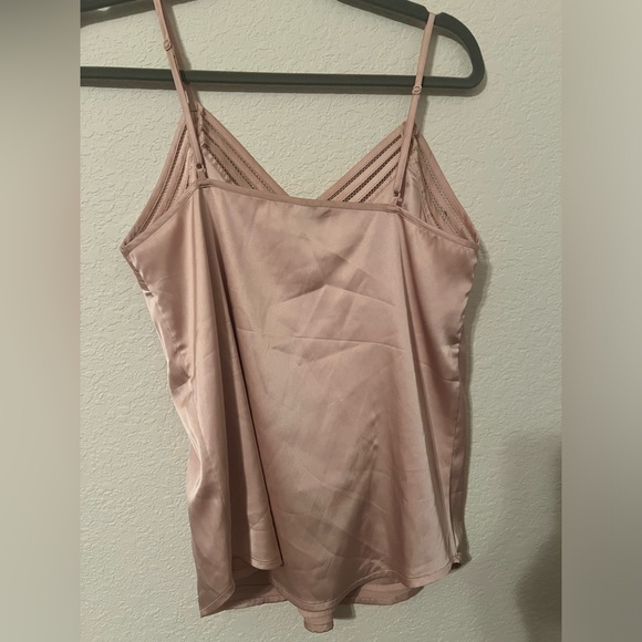Express Women’s Camisole - Picture 2 of 6